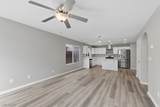 10081 Tenerife Street - Photo 15