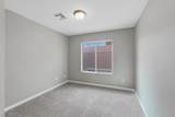 10081 Tenerife Street - Photo 16