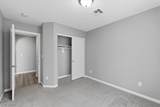 10081 Tenerife Street - Photo 17