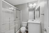10081 Tenerife Street - Photo 18