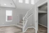 10081 Tenerife Street - Photo 19