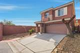 10081 Tenerife Street - Photo 2