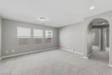 10081 Tenerife Street - Photo 20