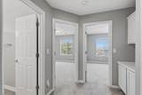 10081 Tenerife Street - Photo 21