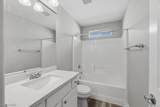 10081 Tenerife Street - Photo 22