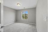 10081 Tenerife Street - Photo 23