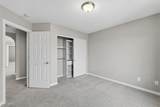 10081 Tenerife Street - Photo 24