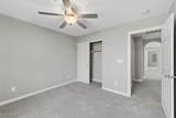 10081 Tenerife Street - Photo 26