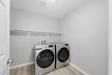10081 Tenerife Street - Photo 27