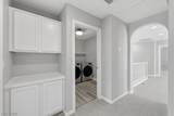 10081 Tenerife Street - Photo 28