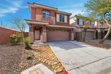 10081 Tenerife Street - Photo 3