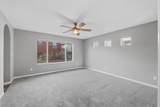 10081 Tenerife Street - Photo 31