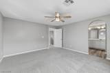 10081 Tenerife Street - Photo 32