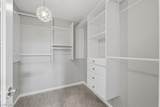 10081 Tenerife Street - Photo 35
