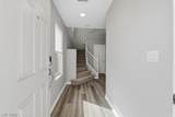 10081 Tenerife Street - Photo 5