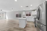 10081 Tenerife Street - Photo 6