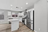 10081 Tenerife Street - Photo 7