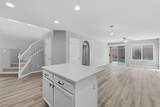 10081 Tenerife Street - Photo 9