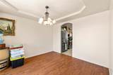 30 Diamond Bar Road - Photo 10