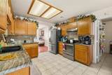 30 Diamond Bar Road - Photo 11