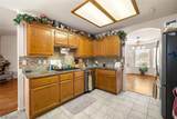 30 Diamond Bar Road - Photo 12