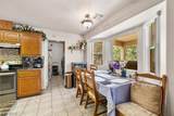 30 Diamond Bar Road - Photo 13