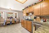 30 Diamond Bar Road - Photo 14