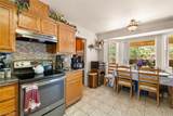30 Diamond Bar Road - Photo 15