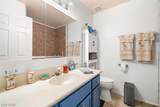 30 Diamond Bar Road - Photo 17