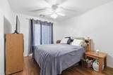 30 Diamond Bar Road - Photo 18