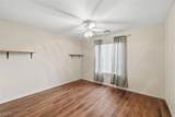 30 Diamond Bar Road - Photo 19