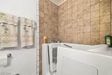 30 Diamond Bar Road - Photo 20