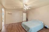 30 Diamond Bar Road - Photo 22