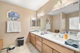 30 Diamond Bar Road - Photo 23