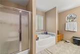 30 Diamond Bar Road - Photo 24