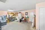 30 Diamond Bar Road - Photo 25