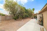 30 Diamond Bar Road - Photo 26