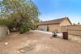 30 Diamond Bar Road - Photo 27