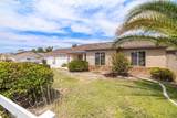 30 Diamond Bar Road - Photo 33