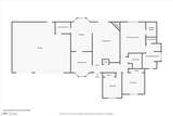 30 Diamond Bar Road - Photo 35