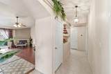 30 Diamond Bar Road - Photo 4