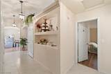 30 Diamond Bar Road - Photo 5
