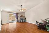 30 Diamond Bar Road - Photo 6
