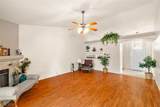 30 Diamond Bar Road - Photo 7