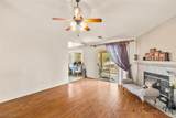 30 Diamond Bar Road - Photo 8