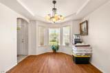 30 Diamond Bar Road - Photo 9