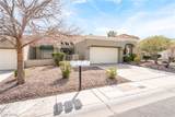 9657 Blue Bell Drive - Photo 2