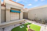 9657 Blue Bell Drive - Photo 5