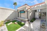 9657 Blue Bell Drive - Photo 6
