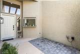 9657 Blue Bell Drive - Photo 7
